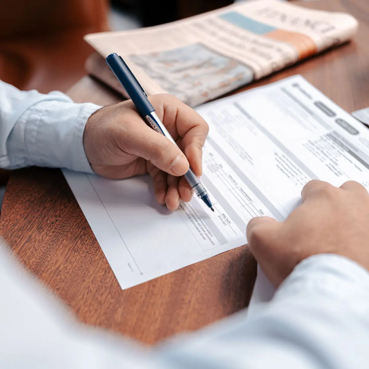 Calculatrice et documents pour formaliser une convention d'honoraires et ses modes de facturation